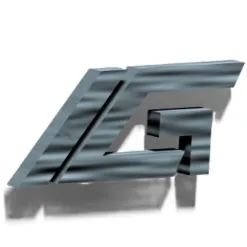 GELEP Design