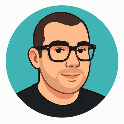 AndreiMakes