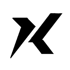 Kta